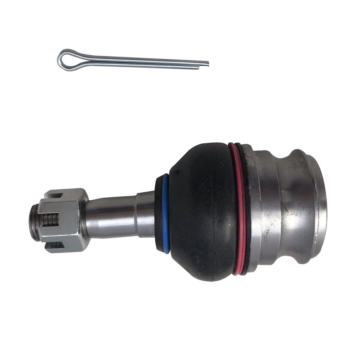 Global Ball Joint Front Lower GBJ2281