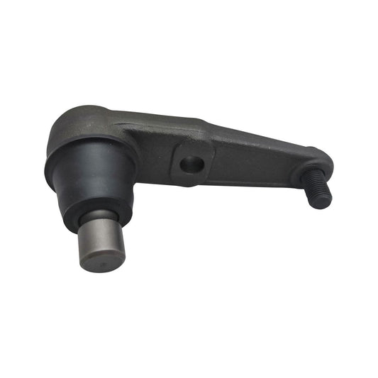 Global Ball Joint Front Lower GBJ2277