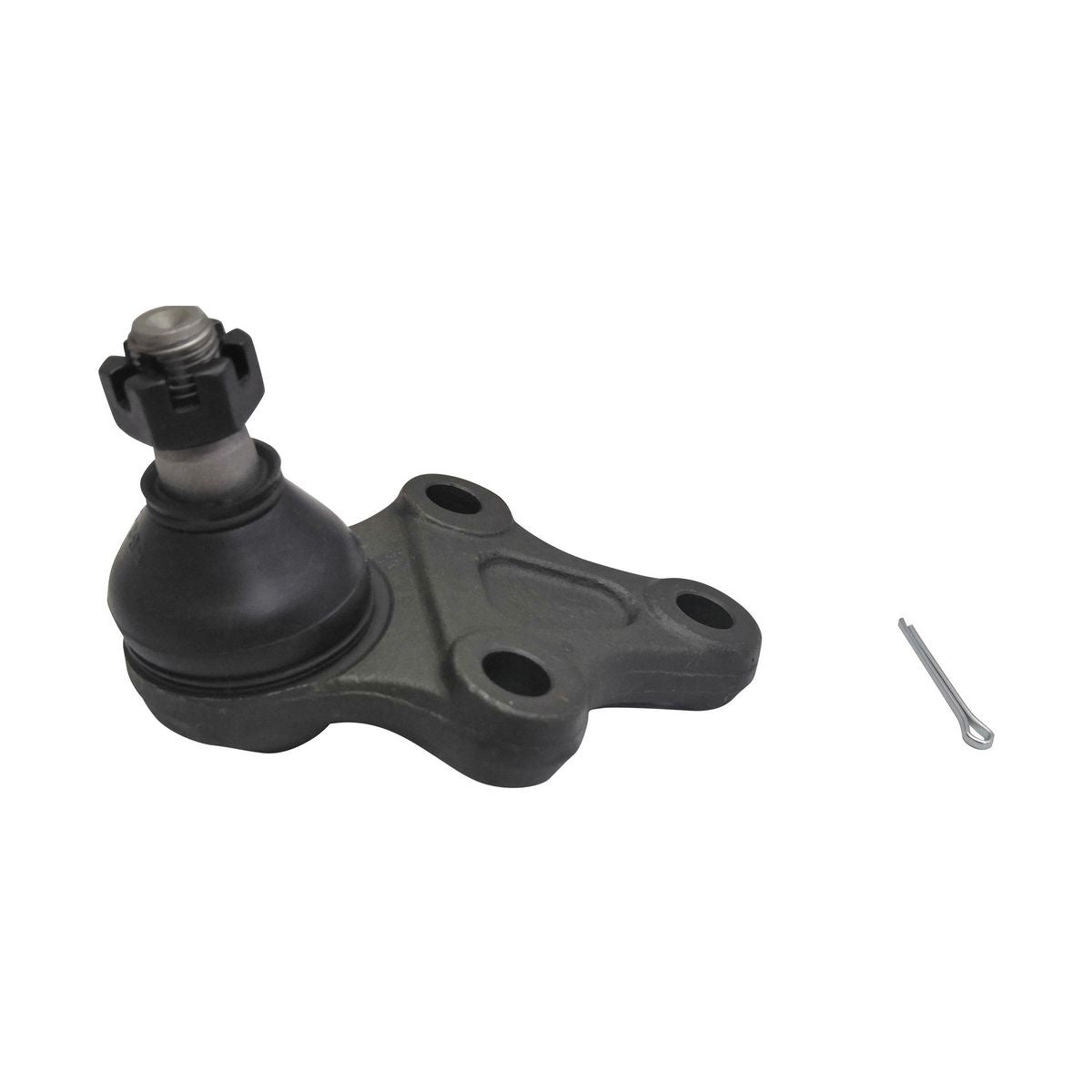 Global Ball Joint Front Lower GBJ2283