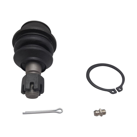 Global Ball Joint Front Lower GBJ2216