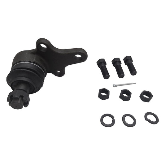 Global Ball Joint Front Lower GBJ2254