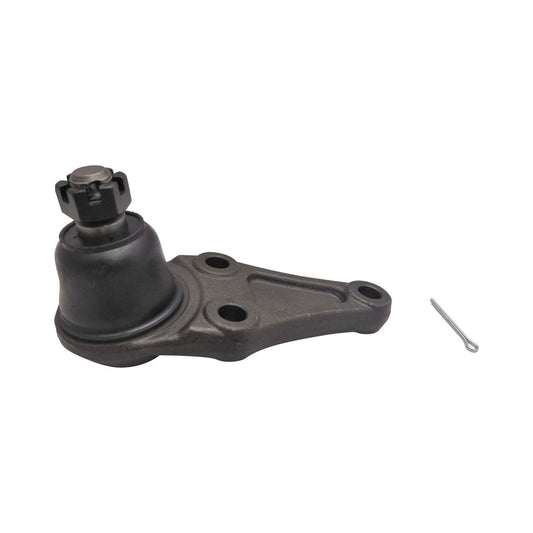 Global Ball Joint Front Lower GBJ2295