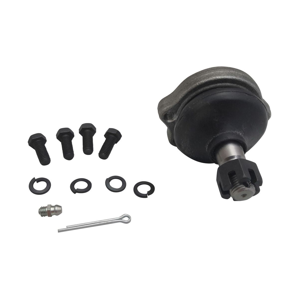 Global Ball Joint Front Upper GBJ2227