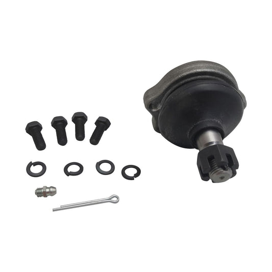 Global Ball Joint Front Upper GBJ2227