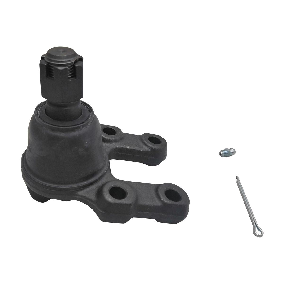 Global Ball Joint Front Lower GBJ2288