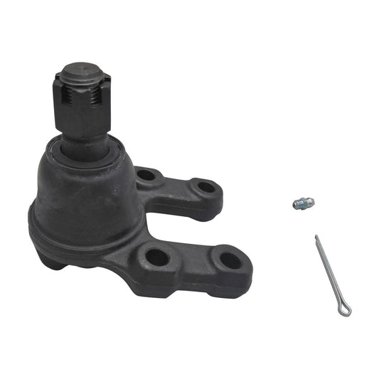 Global Ball Joint Front Lower GBJ2288