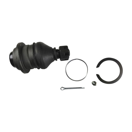Global Ball Joint Front Upper GBJ2245