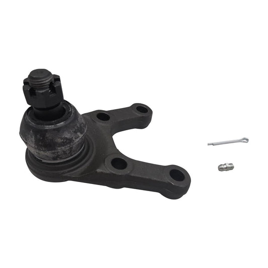 Global Ball Joint Front Lower GBJ2293