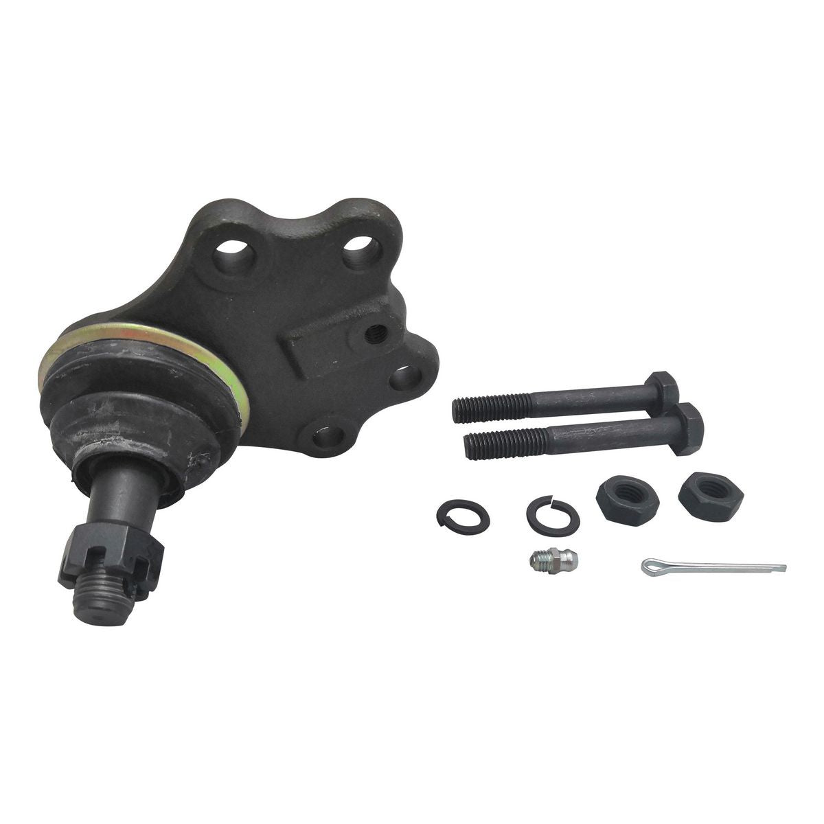 Global Ball Joint Front Upper GBJ2255