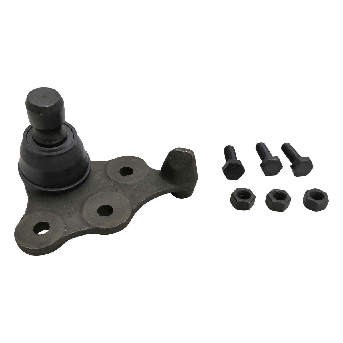 Global Ball Joint Front RH Lower GBJ2297