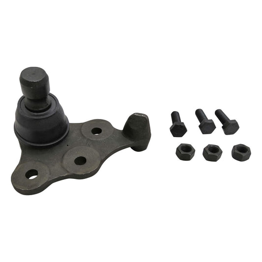 Global Ball Joint Front RH Lower GBJ2297
