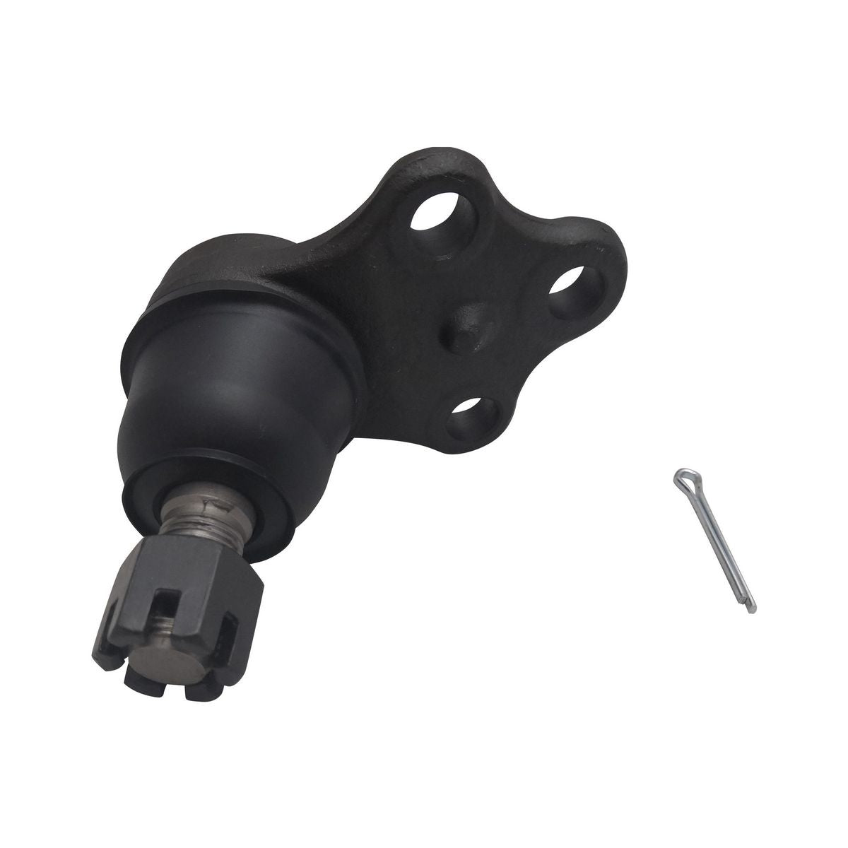 Global Ball Joint Front Lower GBJ2222