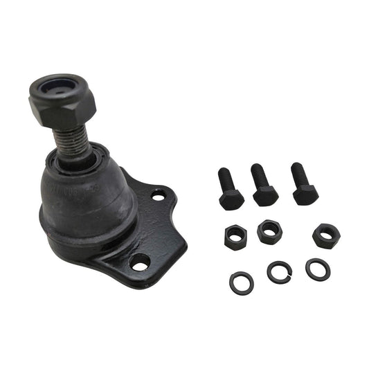 Global Ball Joint Front Upper GBJ2230