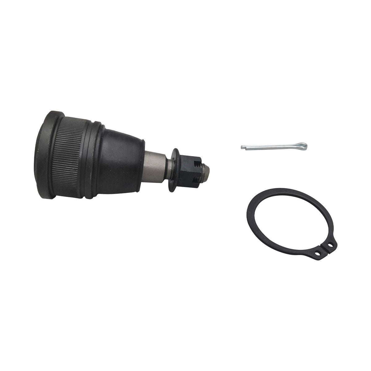 Global Ball Joint Front Lower GBJ2235