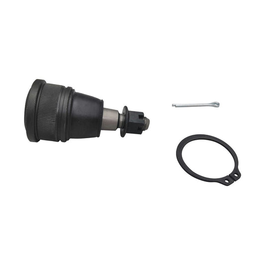 Global Ball Joint Front Lower GBJ2235