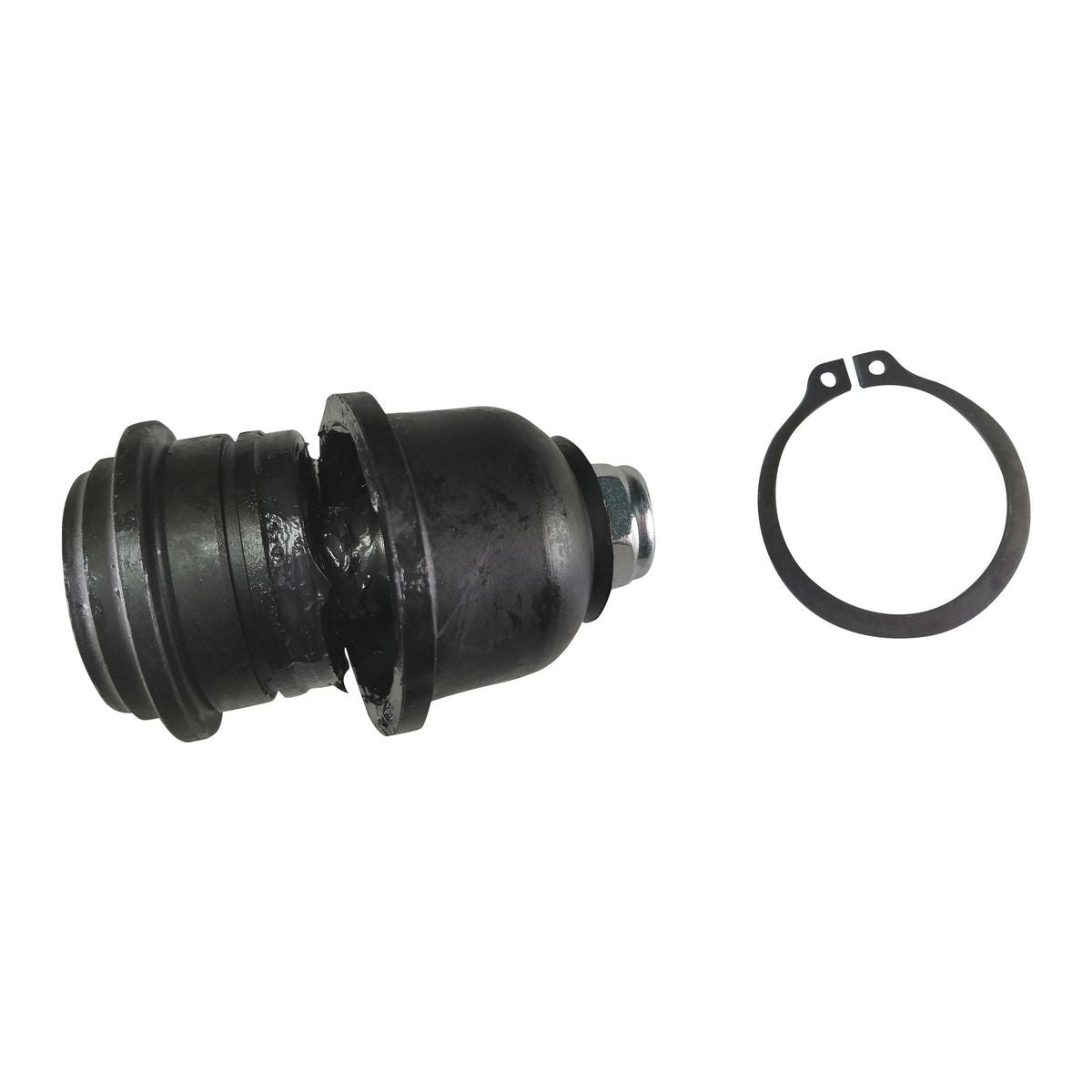 Global Ball Joint Front Lower GBJ2244