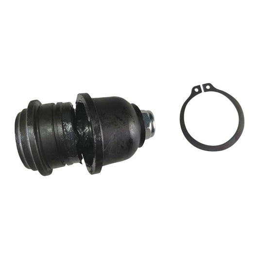 Global Ball Joint Front Lower GBJ2244