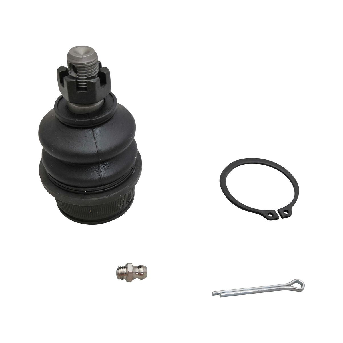 Global Ball Joint Front Upper GBJ2232