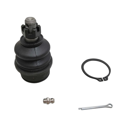 Global Ball Joint Front Upper GBJ2232