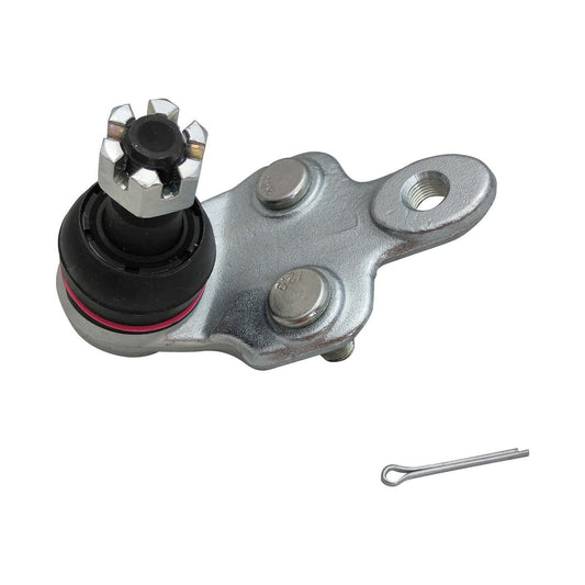 Global Ball Joint Front LH Lower GBJ2260