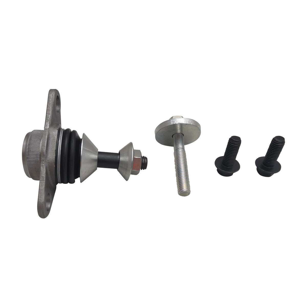 Global Ball Joint Front Lower GBJ2285