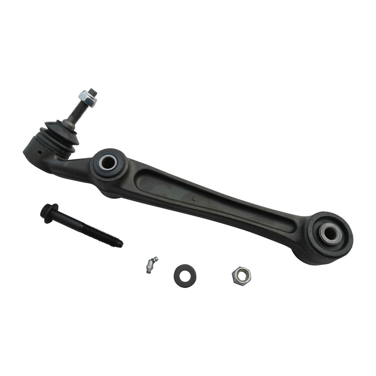 Global Control Arm Front LH Lower GCA0723