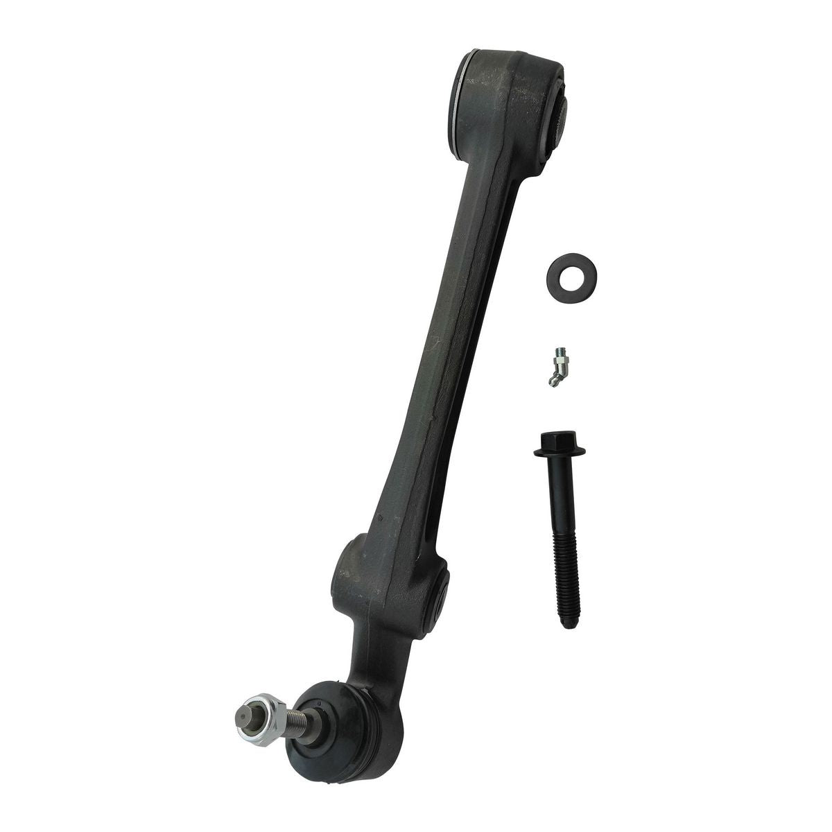 Global Control Arm Front RH Lower GCA0724