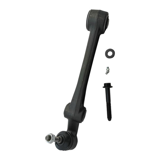 Global Control Arm Front RH Lower GCA0724