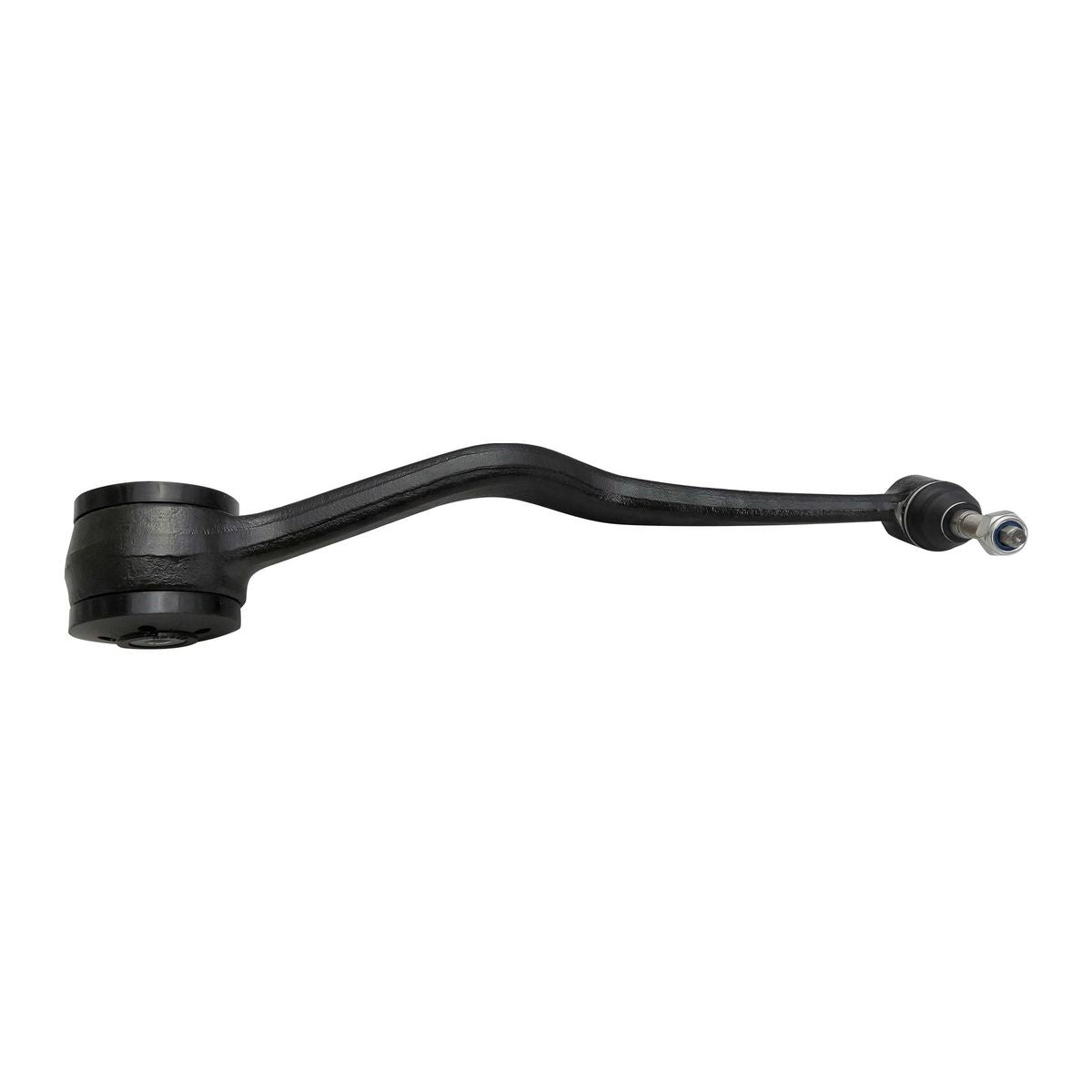 Global Control Arm Front RH Lower GCA0729