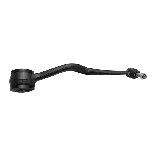 Global Control Arm Front RH Lower GCA0729