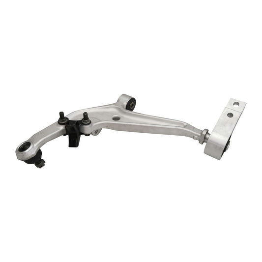 Global Control Arm Front LH Lower GCA0725