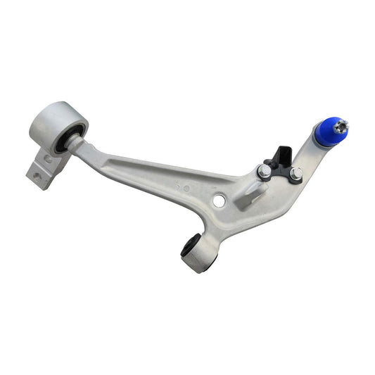 Global Control Arm Front RH Lower GCA0726