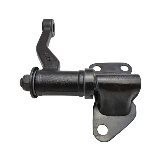 Global Idler Arm GIA0400