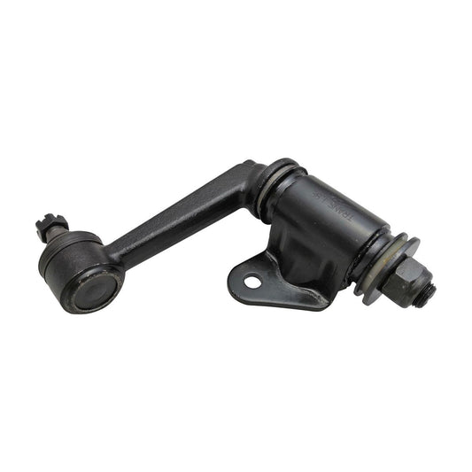 Global Idler Arm GIA0394