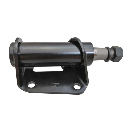Global Idler Arm GIA0404