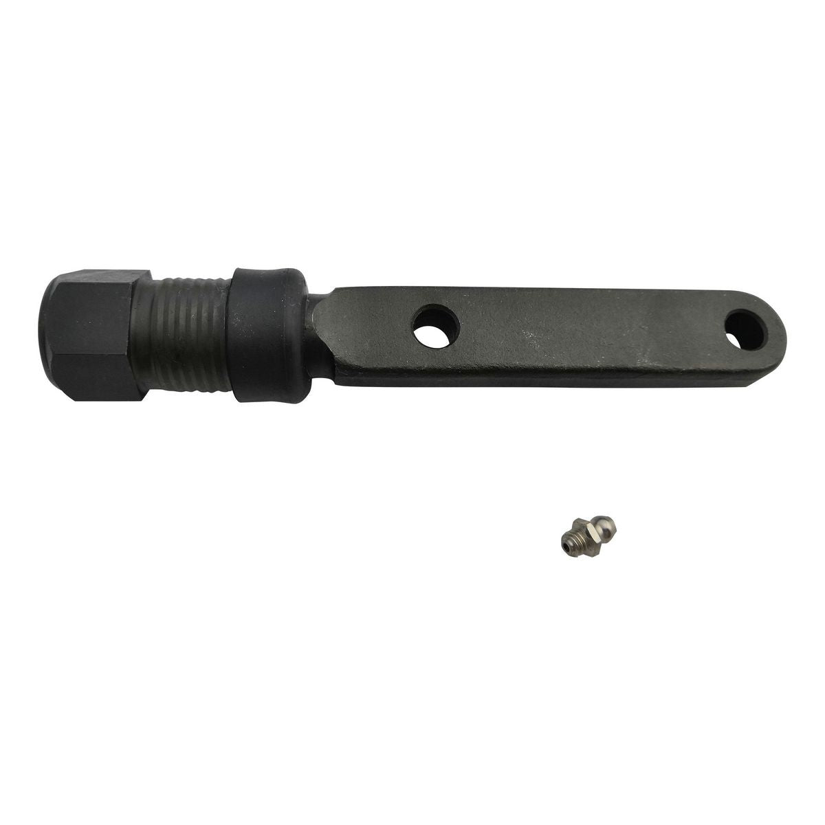 Global Idler Arm GIA0395