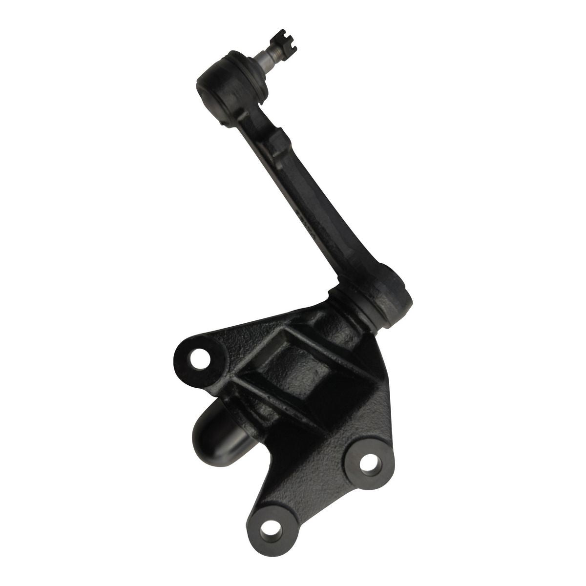 Global Idler Arm GIA0398