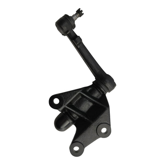 Global Idler Arm GIA0398