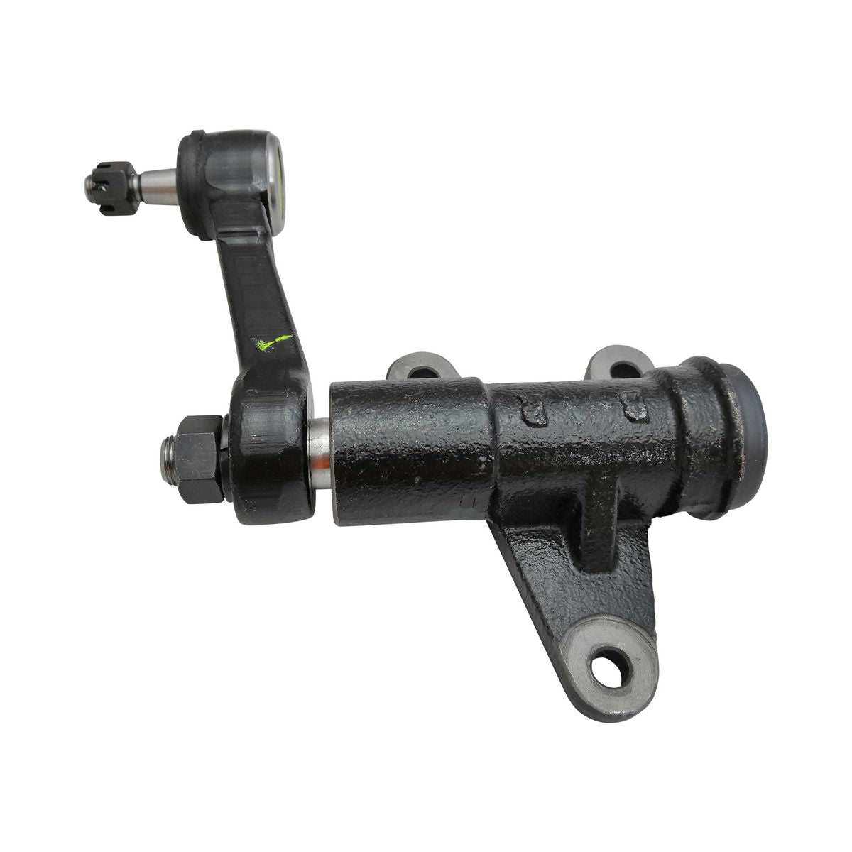 Global Idler Arm GIA0403