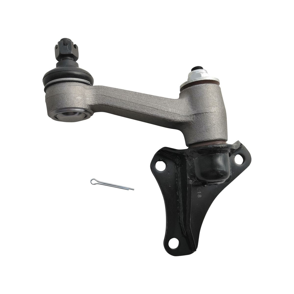 Global Idler Arm GIA0401