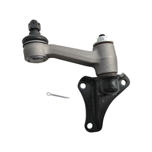 Global Idler Arm GIA0401