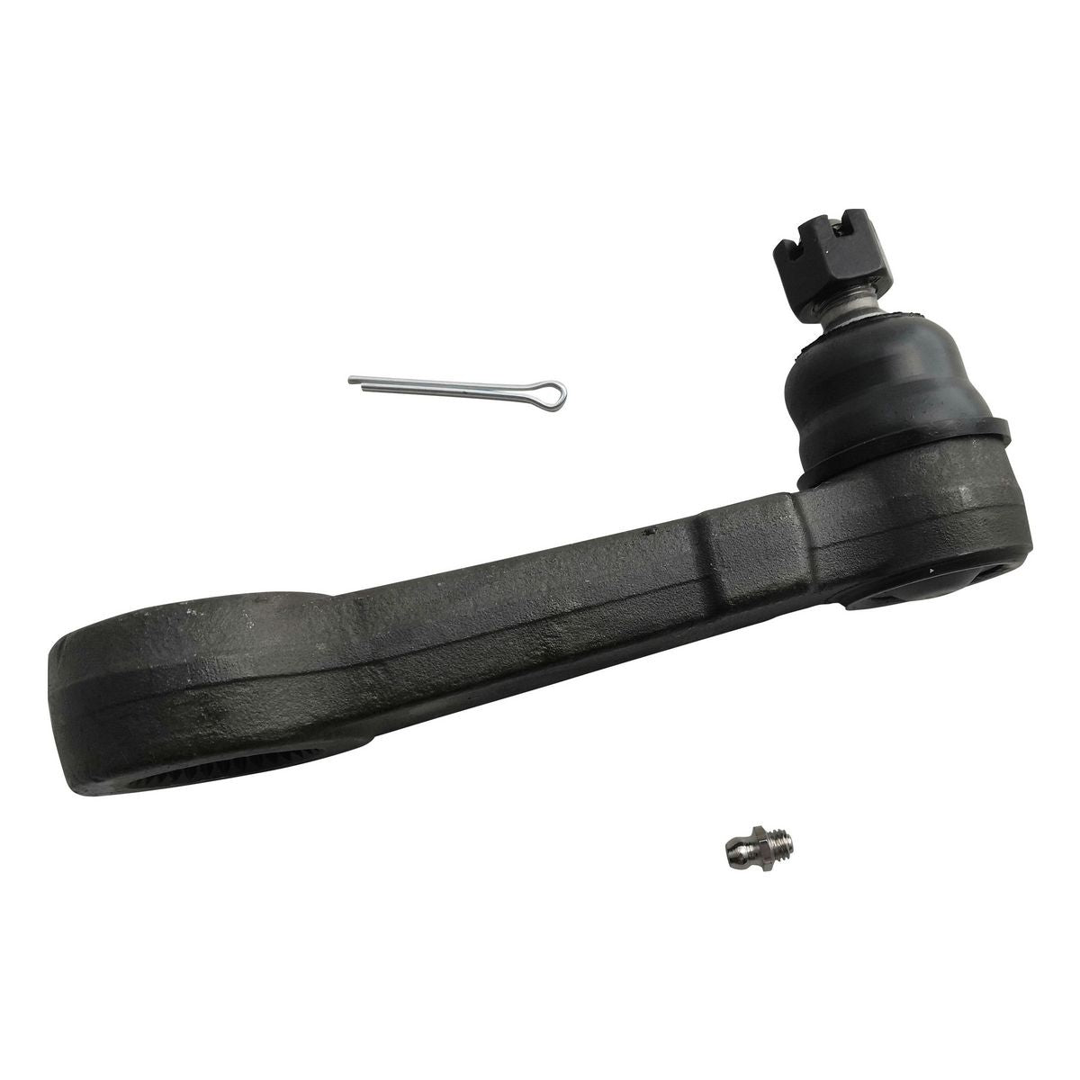 Global Pitman Arm GPA0301