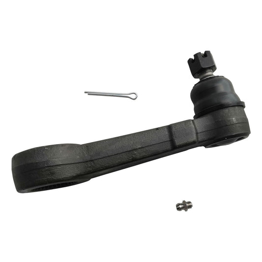 Global Pitman Arm GPA0301