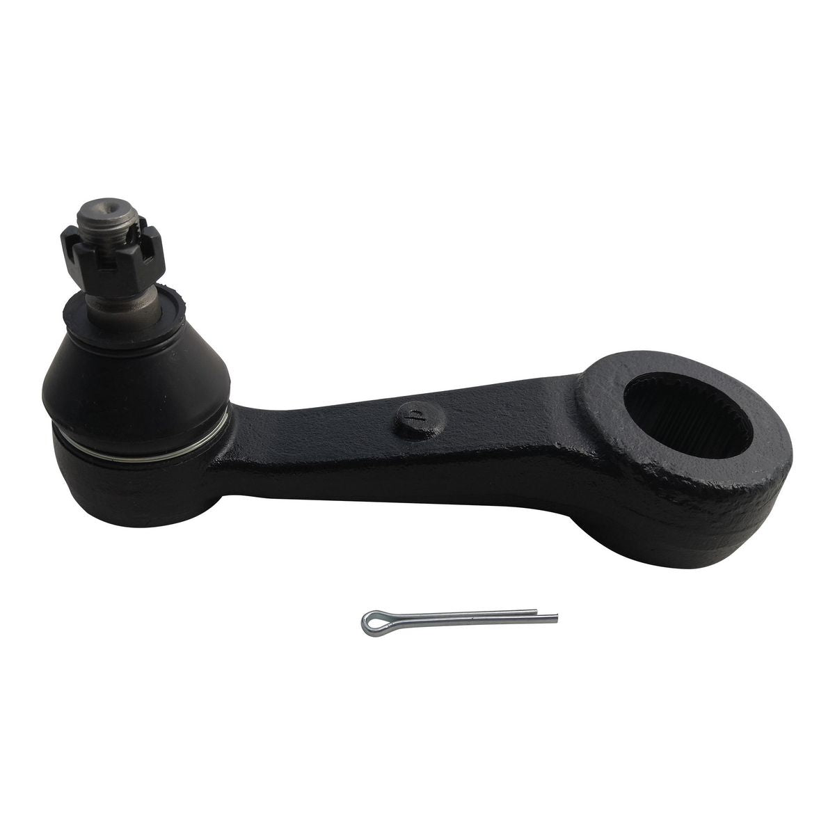 Global Pitman Arm GPA0303