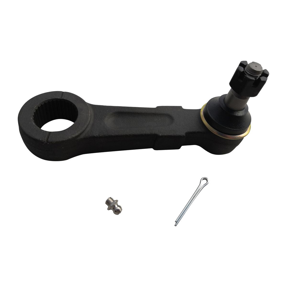 Global Pitman Arm GPA0300