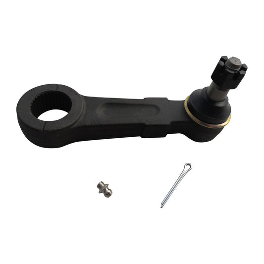 Global Pitman Arm GPA0300