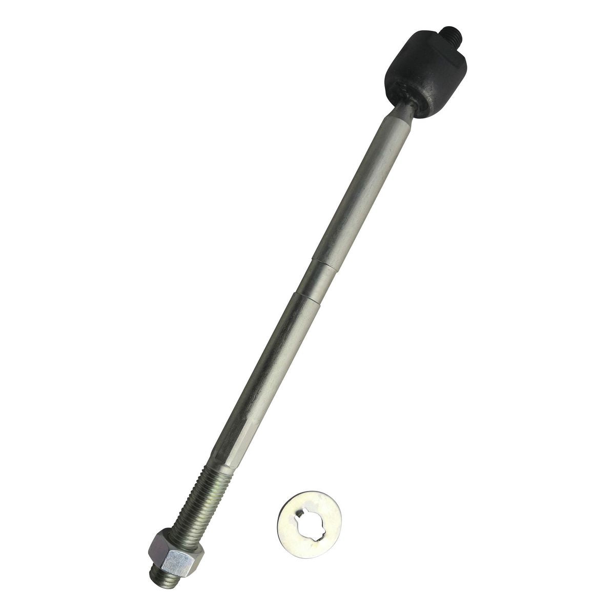 Global Rack End GRE1477