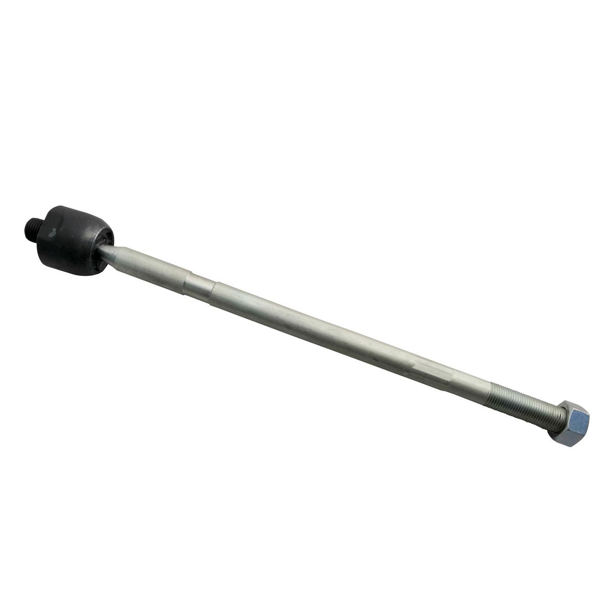Global Rack End GRE1503