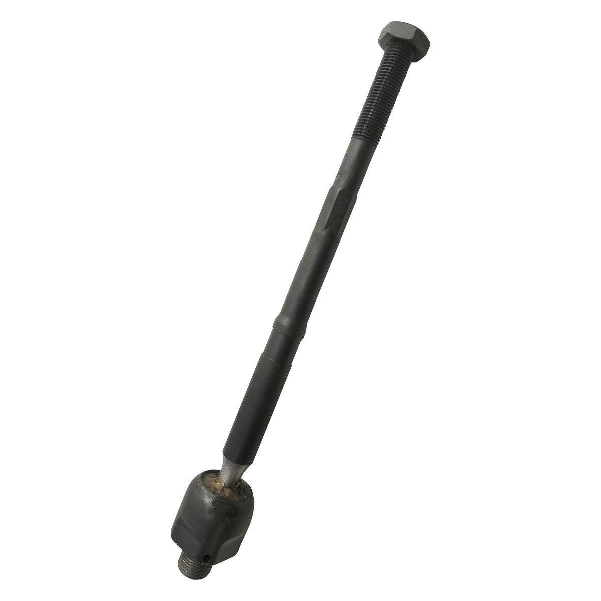 Global Rack End GRE1478