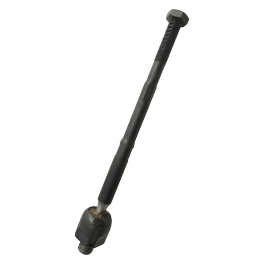 Global Rack End GRE1478